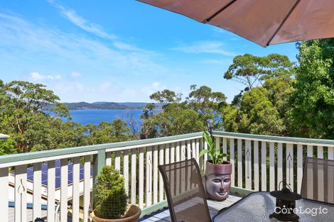 Property photo of 14 Penang Street Point Clare NSW 2250