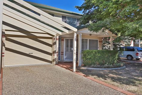 Property photo of 48/228 Enborisoff Street Taigum QLD 4018