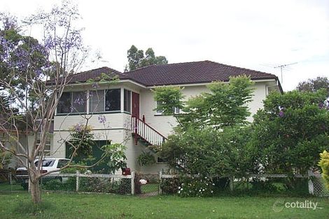 15 Borrows St, Virginia, QLD 4014