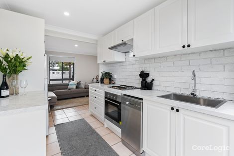 1/37 Bundara Ave, Wamberal, NSW 2260