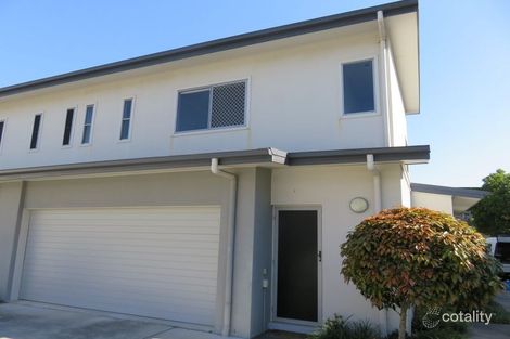 8 Boat St, Victoria Point, QLD 4165