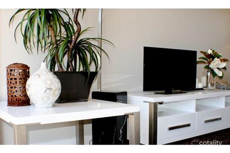 Property photo of 1/65B West Street Brompton SA 5007