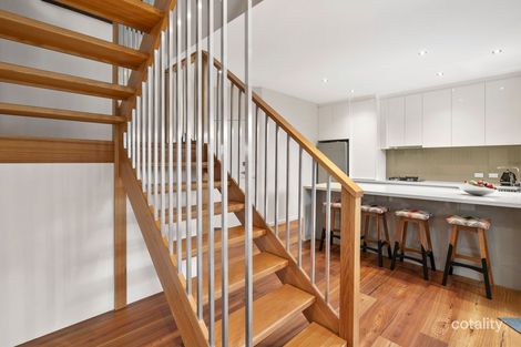 Property photo of 2/2 Pearl Street Torquay VIC 3228