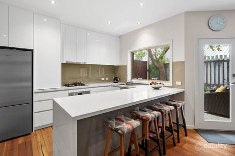 Property photo of 2/2 Pearl Street Torquay VIC 3228