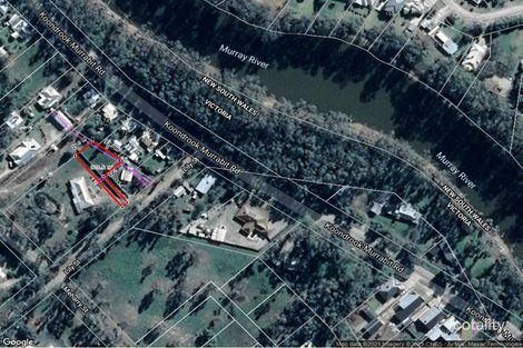 5 Lily St, Koondrook, VIC 3580