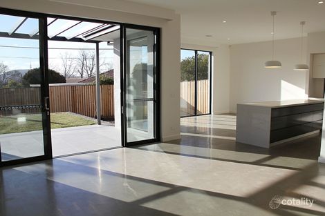 Property photo of 36 Stonehaven Crescent Deakin ACT 2600