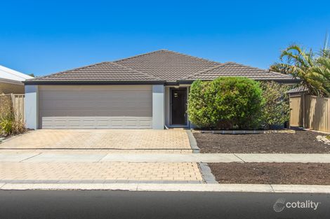 Property photo of 6 Dewsbury Drive Bertram WA 6167