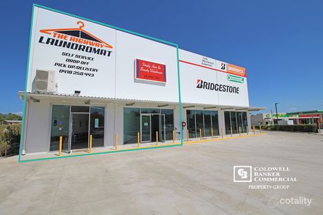 1/71 Cerina Cct, Jimboomba, QLD 4280