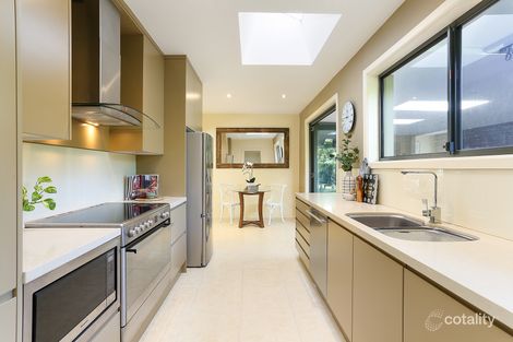 Property photo of 2 Macleay Place Sylvania Waters NSW 2224