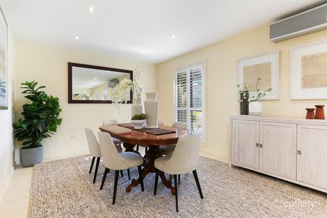 Property photo of 2 Macleay Place Sylvania Waters NSW 2224