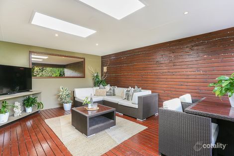 Property photo of 2 Macleay Place Sylvania Waters NSW 2224