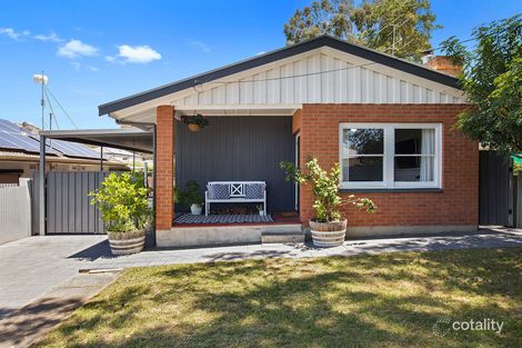 Property photo of 33 Pibroch Avenue Windsor Gardens SA 5087