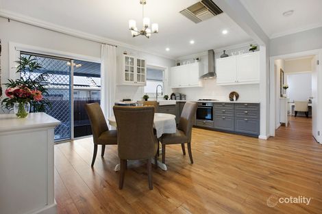 Property photo of 33 Pibroch Avenue Windsor Gardens SA 5087