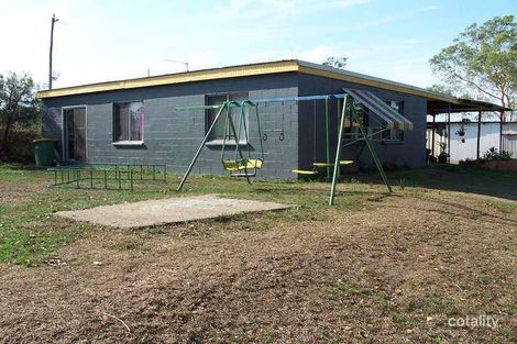 Property photo of 63 Quinlan Road Tamaree QLD 4570