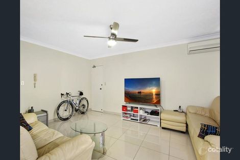 Property photo of 1/16 Suez Street Gordon Park QLD 4031