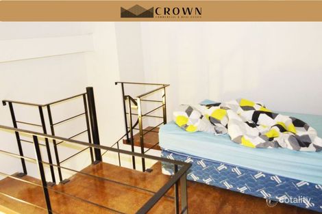 4113/185-211 Broadway, Ultimo, NSW 2007