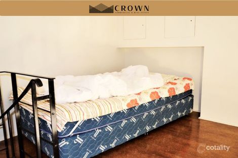 Property photo of 4113/185-211 Broadway Ultimo NSW 2007