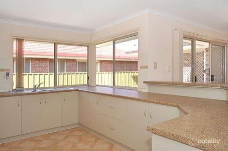 Property photo of 55 Port Elliot Road Goolwa Beach SA 5214