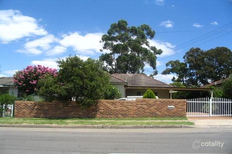 247 Fowler Rd, Guildford West, NSW 2161
