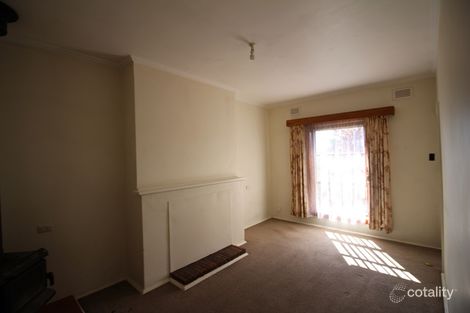 Property photo of 17 Union Street Mount Gambier SA 5290