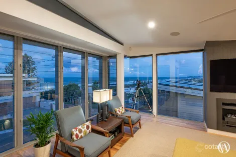 Property photo of 44 Pelican Street Peregian Beach QLD 4573