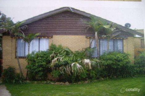 10 Murray Pl, Bellbridge, VIC 3691