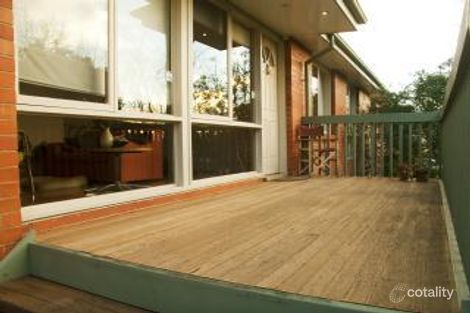Property photo of 6 Morgan Crescent Curtin ACT 2605