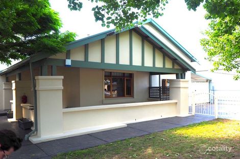 Property photo of 2 Beck Street Henley Beach SA 5022