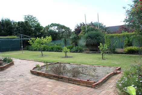 Property photo of 37 Bushland Drive Taree NSW 2430