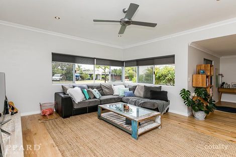 Property photo of 55 Armytage Way Hillarys WA 6025