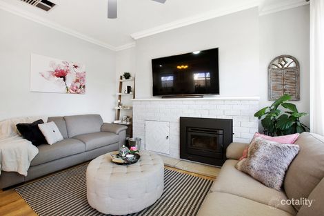 Property photo of 33 Pibroch Avenue Windsor Gardens SA 5087
