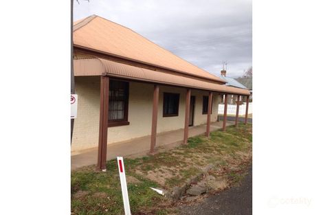 41 Naylor St, Carcoar, NSW 2791