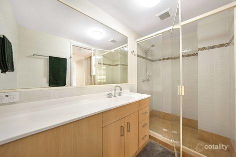 Property photo of 1/3 Tate Street Southport QLD 4215