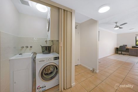 Property photo of 1/3 Tate Street Southport QLD 4215