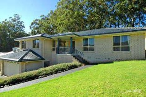 13 Seaside Cl, Korora, NSW 2450