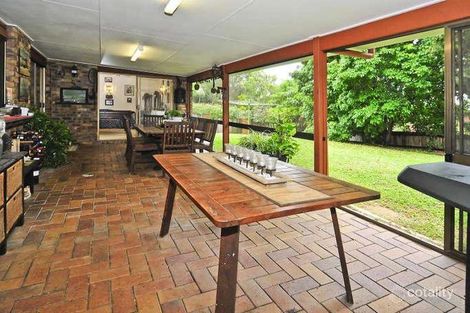 Property photo of 10 Clutha Street Westlake QLD 4074