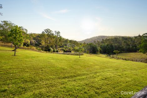 3a Howard Creek Pl, Wongawallan, QLD 4210