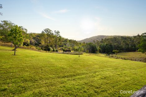 Property photo of 3-3A Howard Creek Place Wongawallan QLD 4210