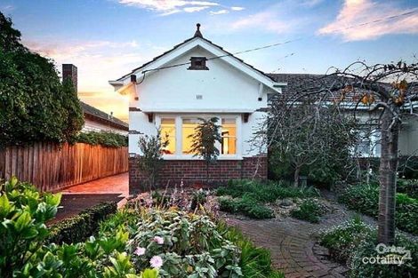 73 Nicholson St, Mckinnon, VIC 3204