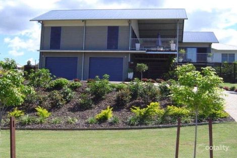 63 Petigrain Ave, Palmwoods, QLD 4555