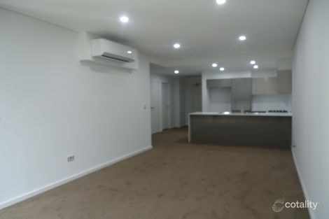 Property photo of 315/46-50 Dunmore Street Wentworthville NSW 2145