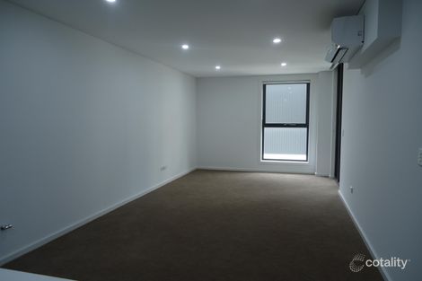 Property photo of 315/46-50 Dunmore Street Wentworthville NSW 2145