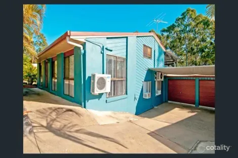 7 Lakeside Ct, Beaudesert, QLD 4285