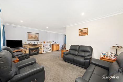 Property photo of 31 Ballantyne Street Burwood East VIC 3151