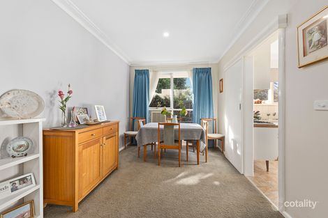 Property photo of 31 Ballantyne Street Burwood East VIC 3151