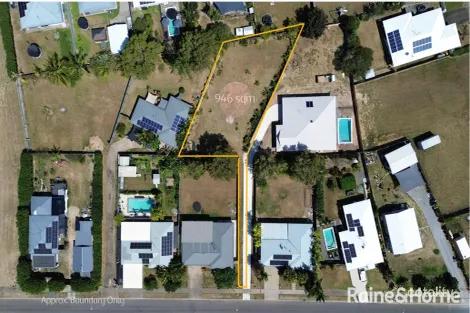 Property photo of 67 Snapper Island Drive Wonga Beach QLD 4873