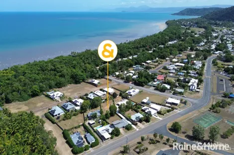 Property photo of 67 Snapper Island Drive Wonga Beach QLD 4873