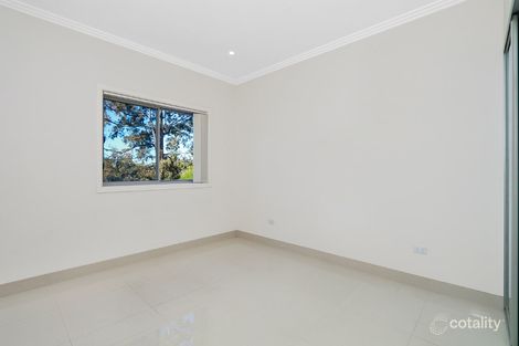 Property photo of 1/27 Manson Street Telopea NSW 2117