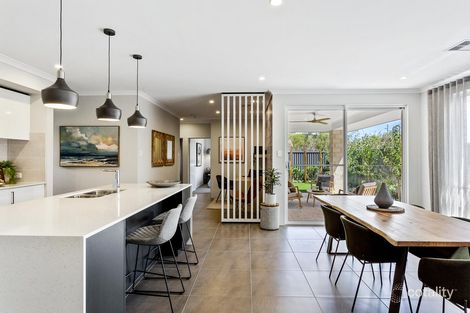 Property photo of 33 Centaurus Road Bennett Springs WA 6063