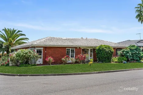 Property photo of 30 Carolyn Grove Athelstone SA 5076